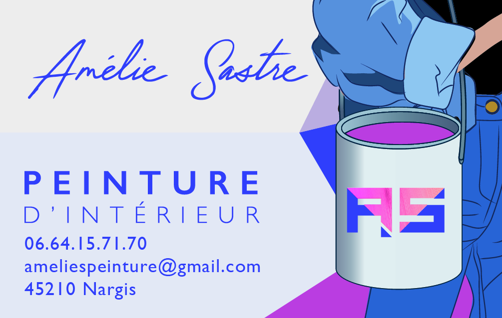 AS Peinture d'intérieur — Photos 2