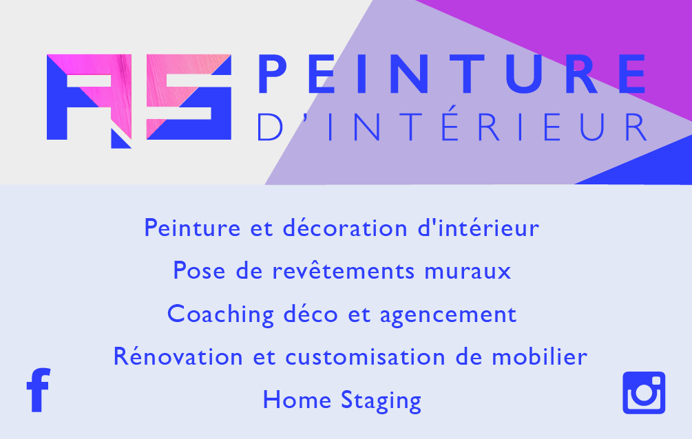 AS Peinture d'intérieur — Photos 1